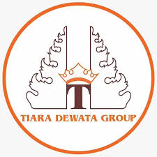 Tiara heavenly kitchen