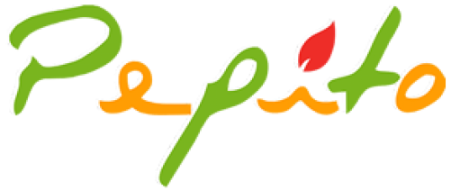 pepito heavenly kitchen