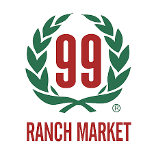 Ranch Market heavenly kitchen