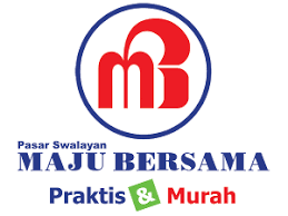 Maju Bersama heavenly kitchen