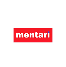 Mentari heavenly kitchen