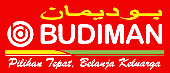 Budiman heavenly kitchen