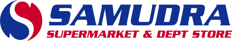 samudra heavenly kitchen