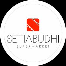 SetiaBhudi heavenly kitchen