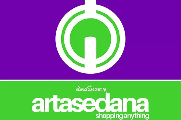 artasedana heavenly kitchen