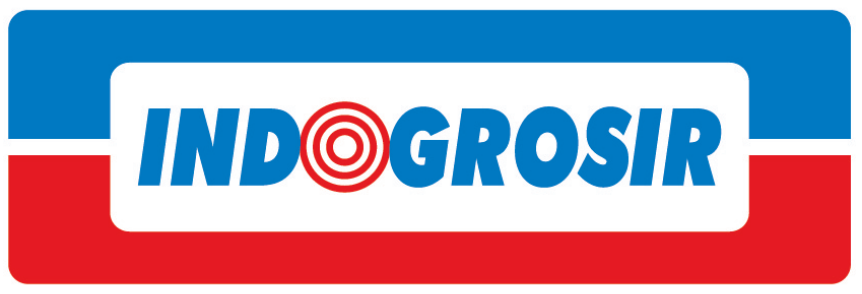 Indo Grosir heavenly kitchen