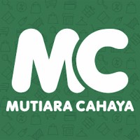 Mutiara heavenly kitchen