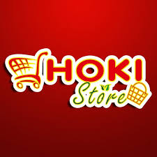 HOKI heavenly kitchen