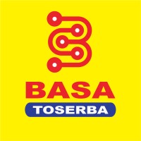 Basa Swalayan heavenly kitchen