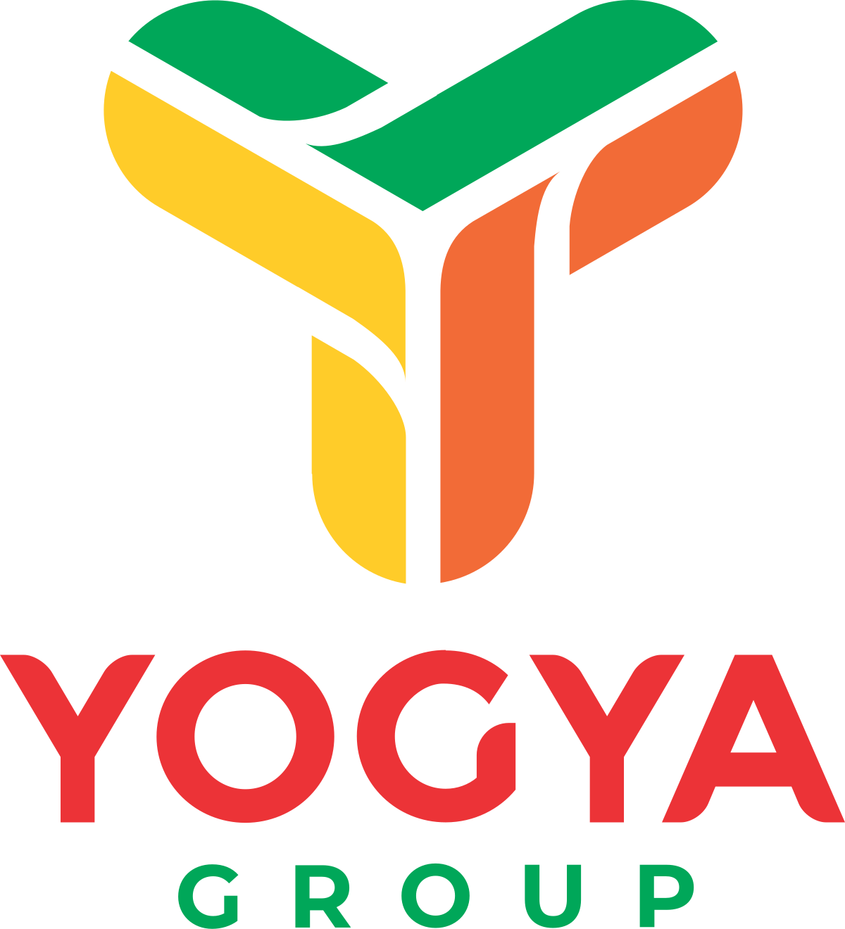 yogya heavenly kitchen