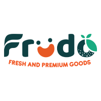 Frudo heavenly kitchen