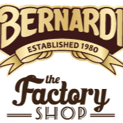 bernardi heavenly kitchen