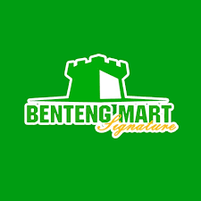 Benteng Mart heavenly kitchen