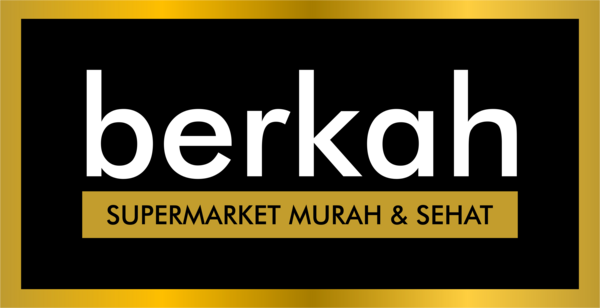 Berkah Supermarket heavenly kitchen