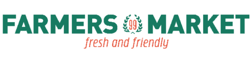 Farmers Market heavenly kitchen