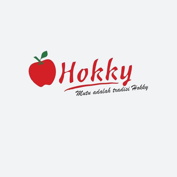 Hokky heavenly kitchen