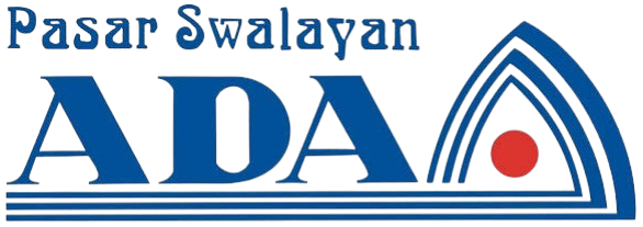 Ada Swalayan heavenly kitchen