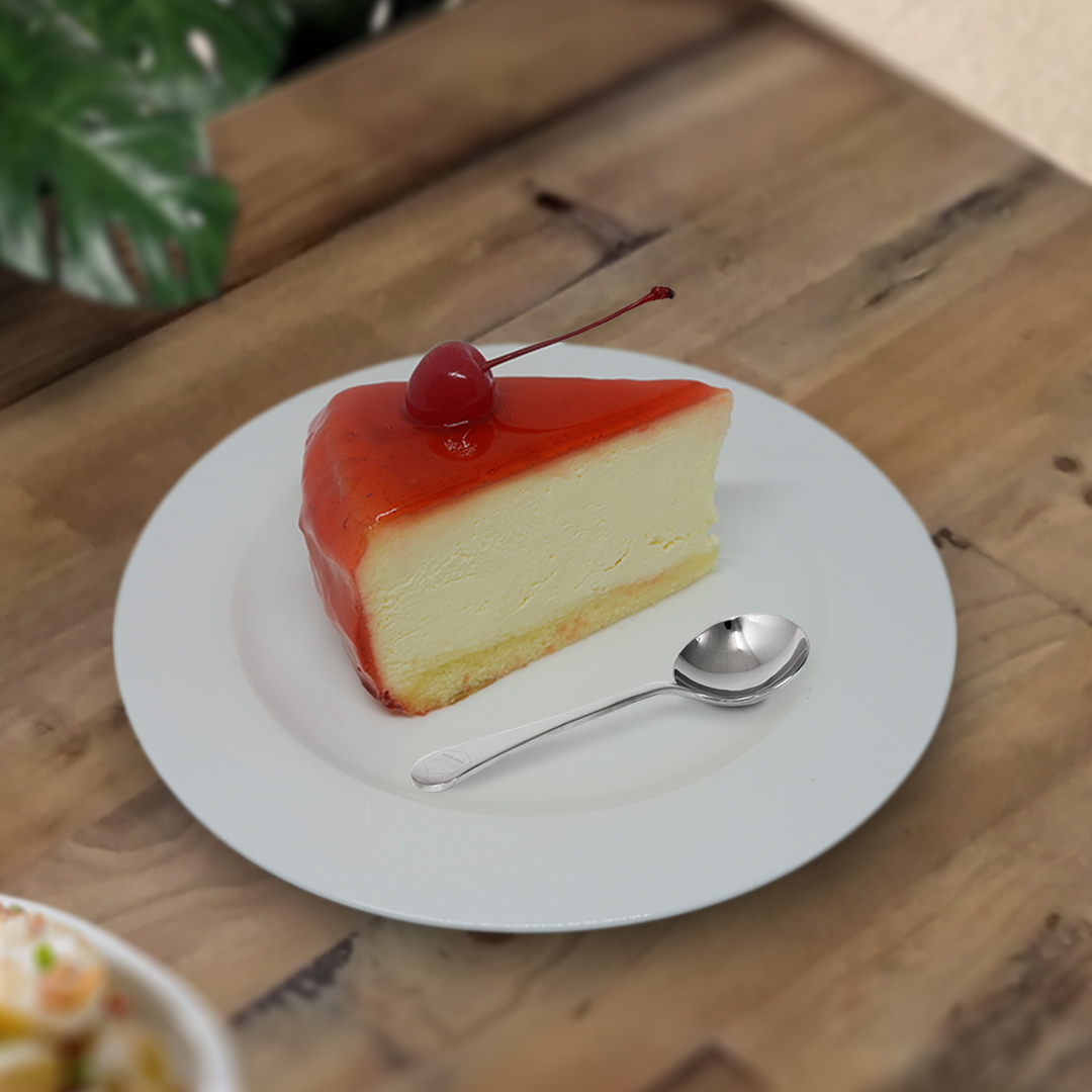 Cheese Cake heavenly kitchen