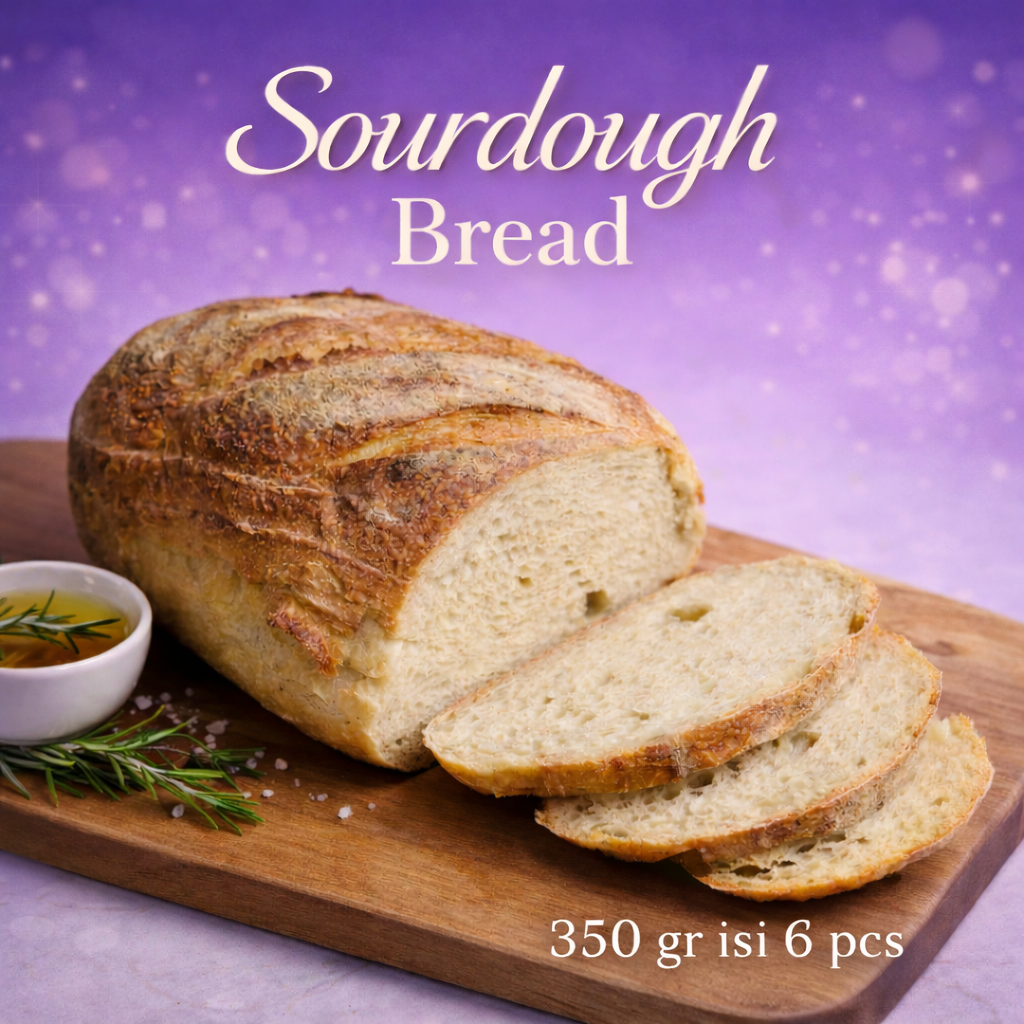 SOUR DOUGH BREAD heavenly kitchen