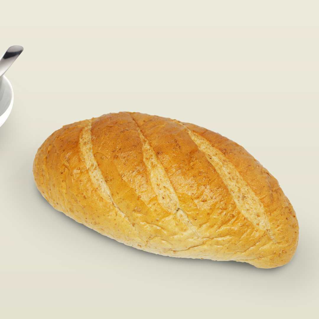 SOUR DOUGH BREAD heavenly kitchen